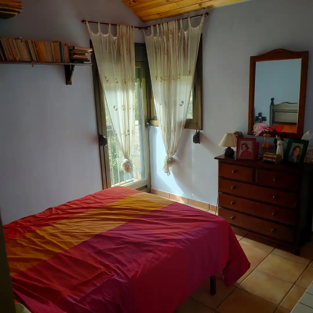 Casa con giardino in vendita a Sort, imagen 17