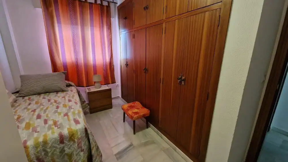 Appartement avec ascenseur à vendre à Puerto Deportivo, imagen 9