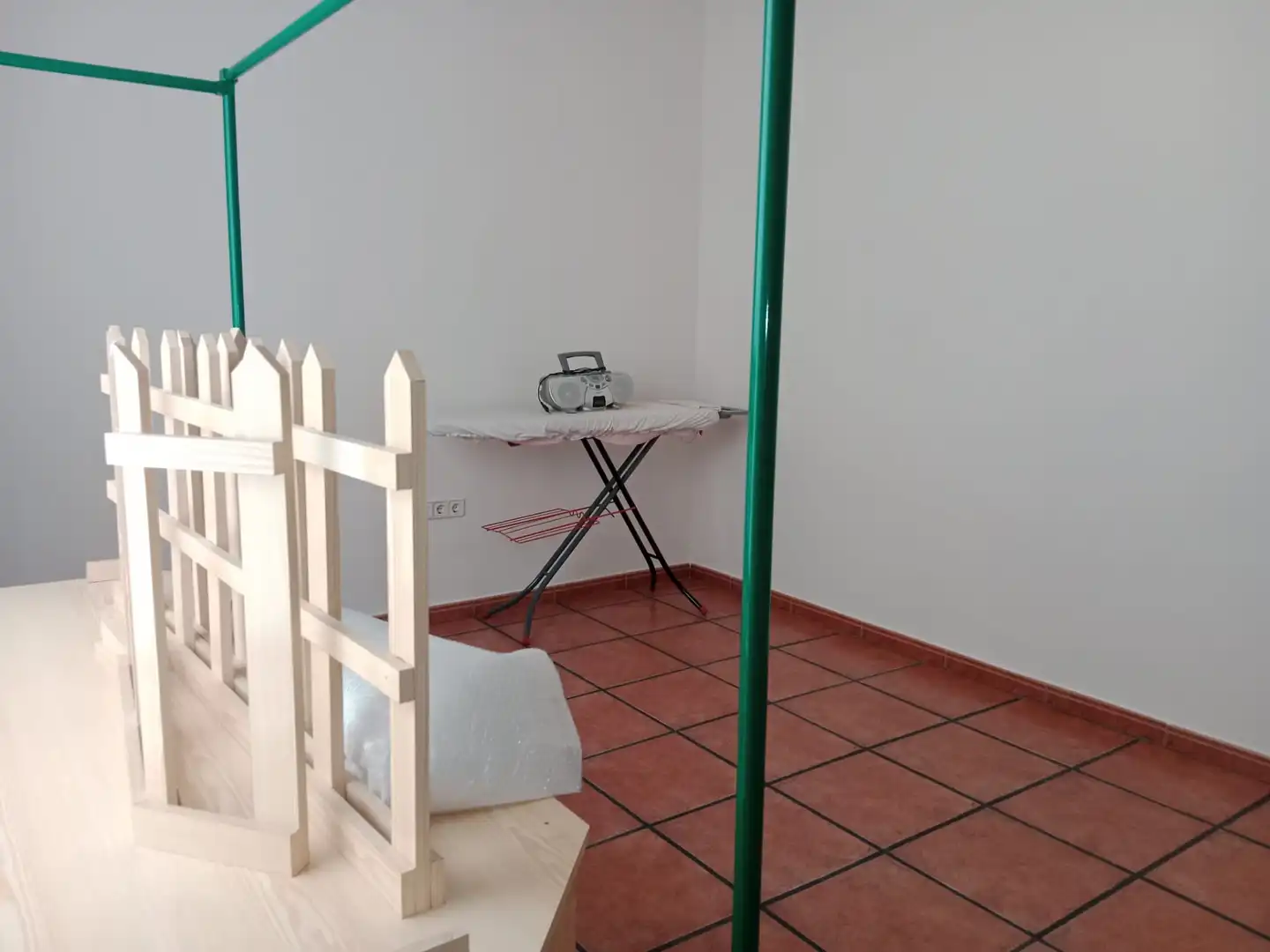 Local comercial en venta en Calle Campo, imagen 4