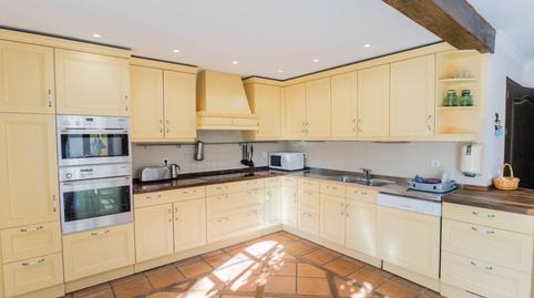 Foto 3 de Casa adosada en venda a Centro ciudad, Málaga