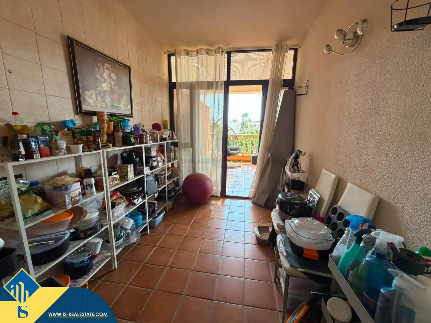 Xalet amb piscina en venda a Los Balcones - Los Altos, imagen 24