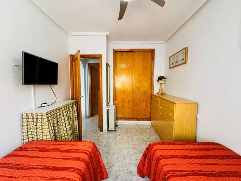 Apartament en venda a La Mata, imagen 16