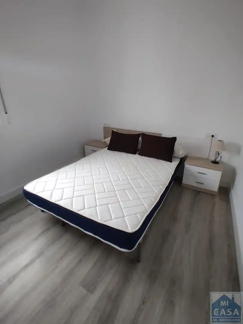Appartement avec terrasse à louer à Este, imagen 12