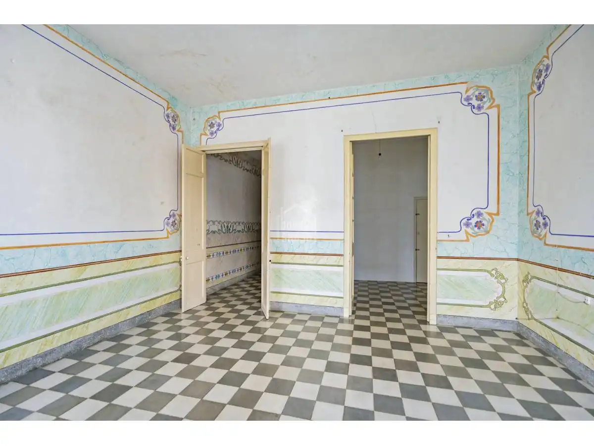 Houses for sale in Alaior