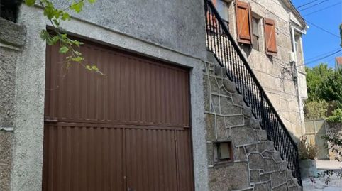 Foto 2 de Pis en venda a Rúa Aldea Abaixo, 78, Maside, Ourense