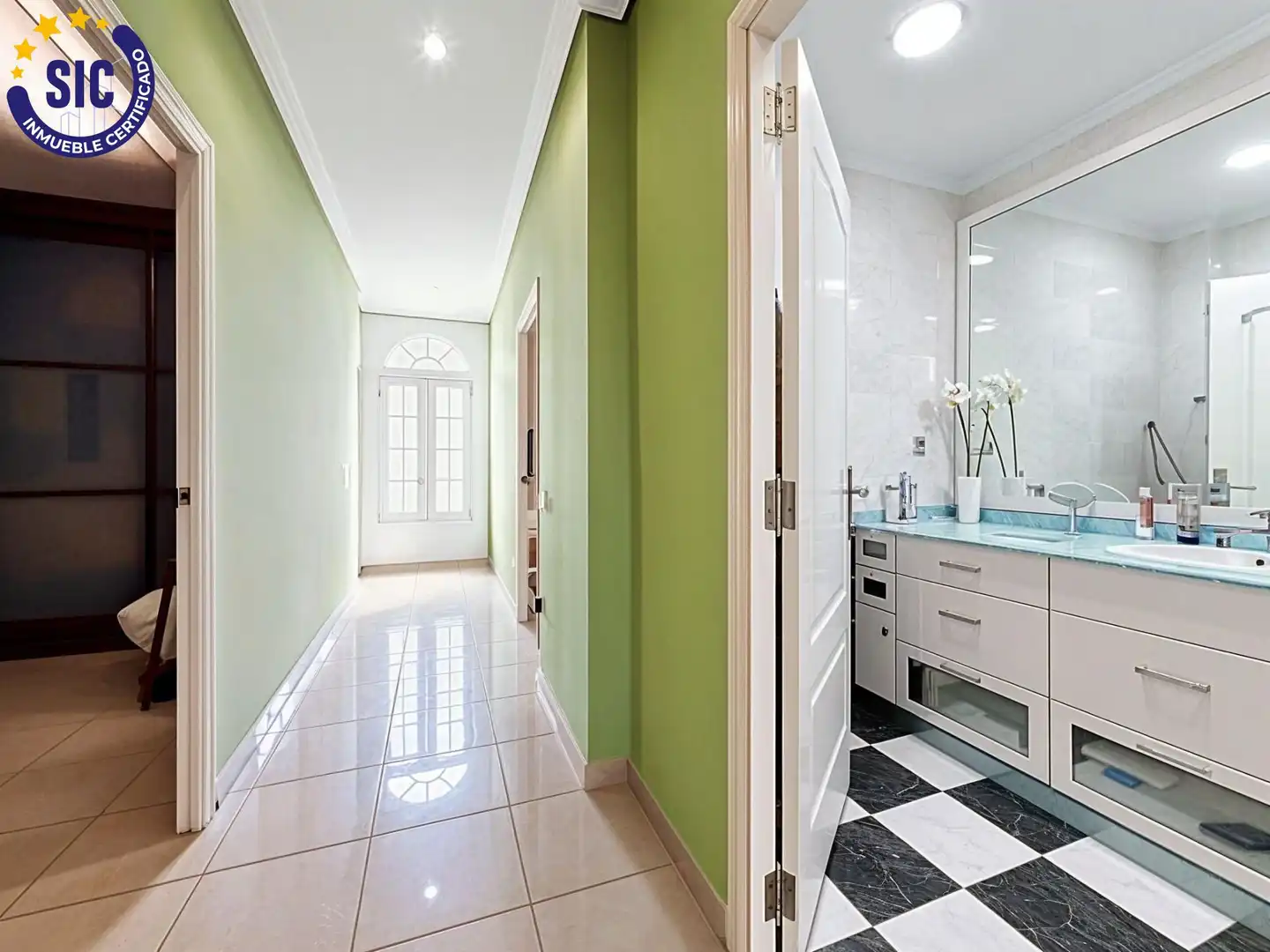 Villa mit Terrasse zum Verkauf in Calle ROSARI, imagen 27