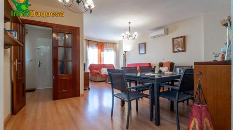 Foto 3 de Casa adosada en venta en Belicena, Vegas del Genil