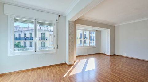 Foto 2 de Piso en venta en Carrer de Villarroel, 188, L'Antiga Esquerra de l'Eixample, Barcelona Capital