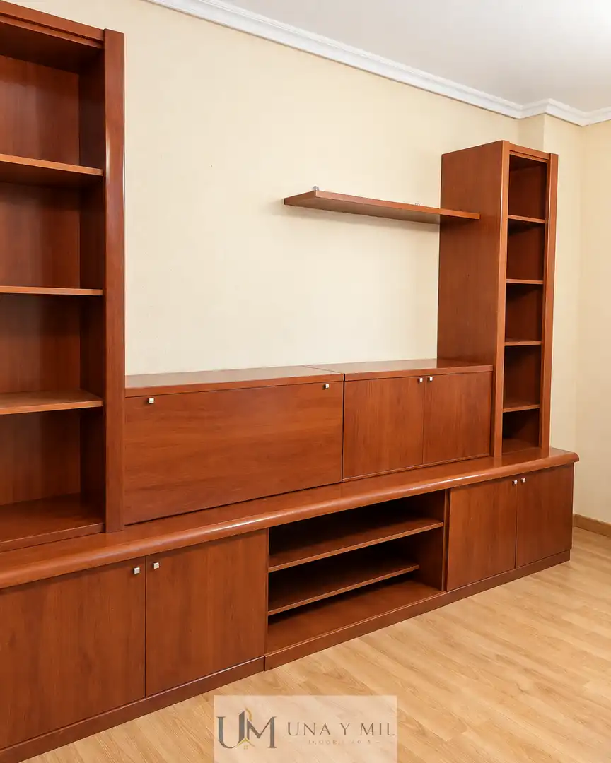 Flat with lift for sale in CIUDAD DE LEON, imagen 4