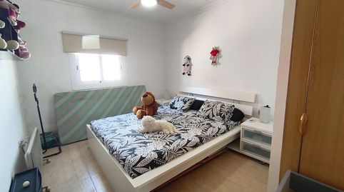 Foto 5 de Casa o chalet en venta en Montferri, Tarragona