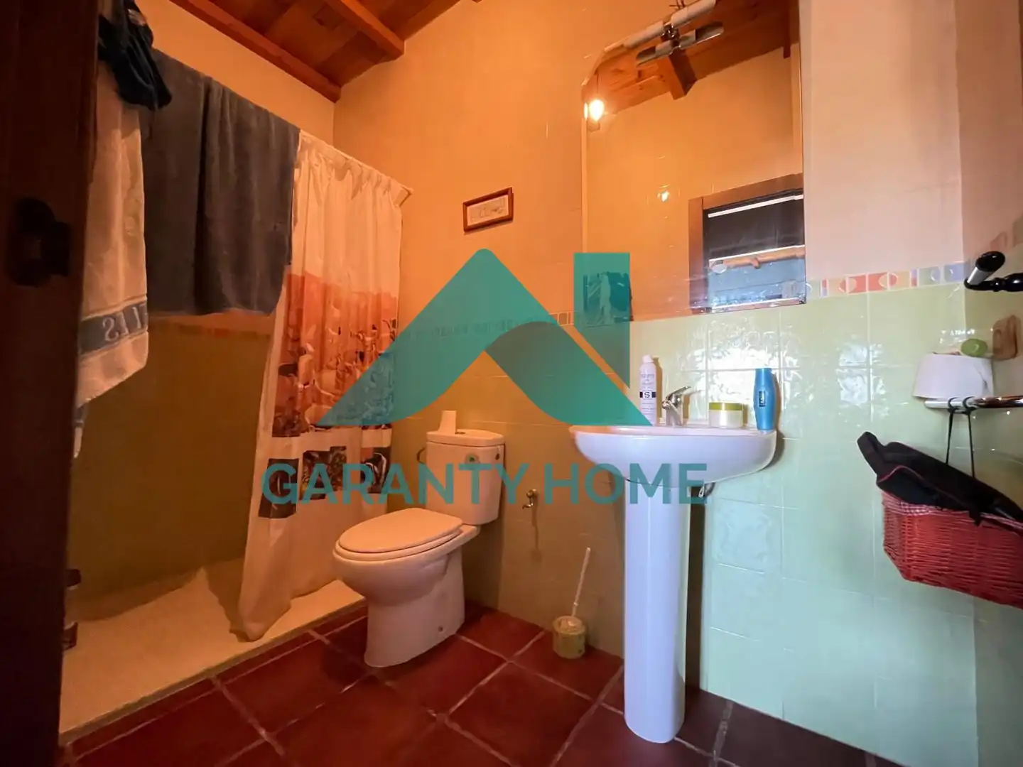 Maison à vendre à Torreorgaz, imagen 8