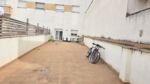 Photo 4 of Flat for sale in El Tancat - Mas d'en Gual, El Vendrell