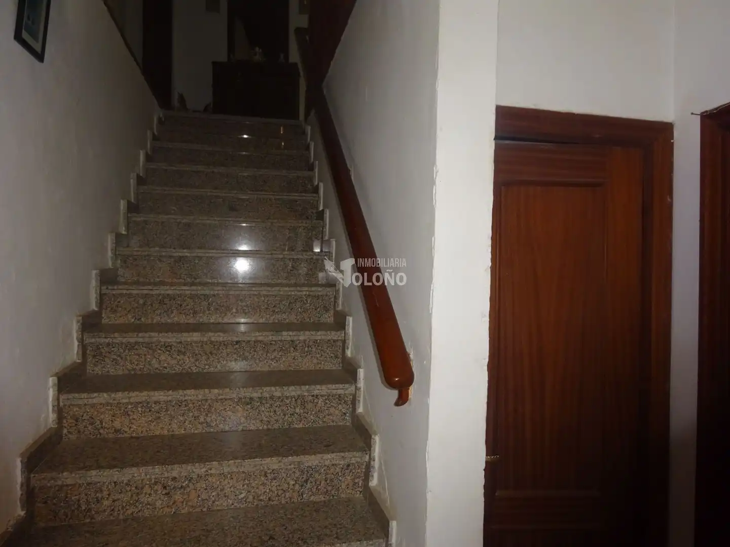 Houses for sale in Leza  with Storage room and Furnished