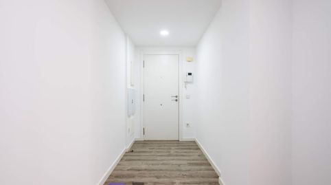 Photo 3 of Flat for rent in C. de Los Condes de Aragón, 34, Romareda, Zaragoza Capital