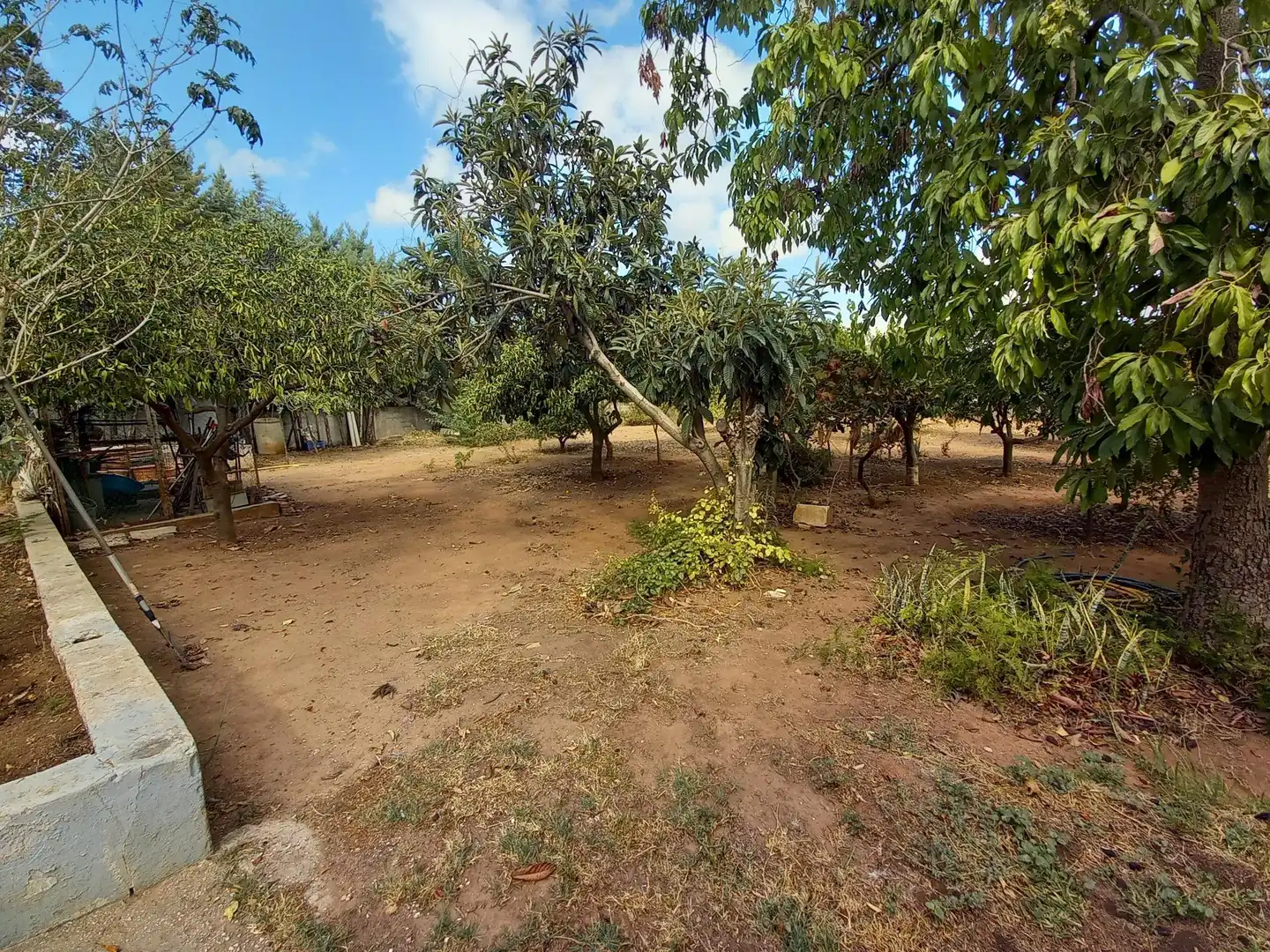 Xalet amb jardí en venda a Pinos de Alhaurín - Periferia, imagen 32
