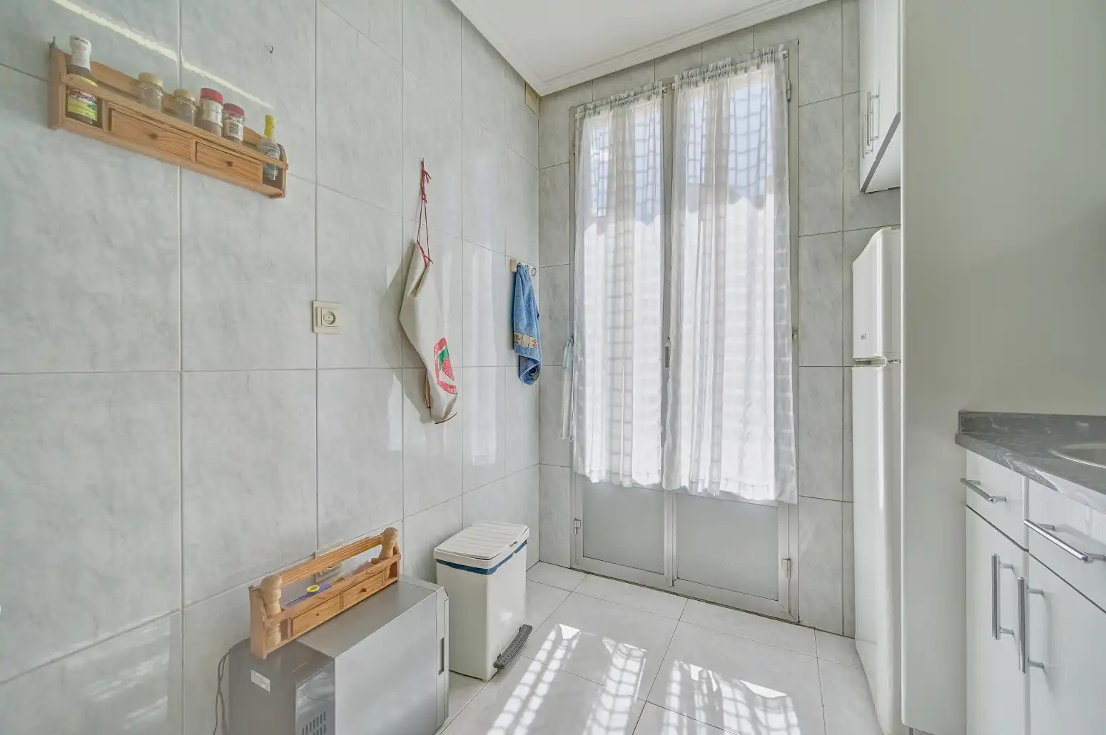 Flat with terrace for sale in Pamplona-Iruña - CALLE GARCIA XIMENEZ 3, imagen 34