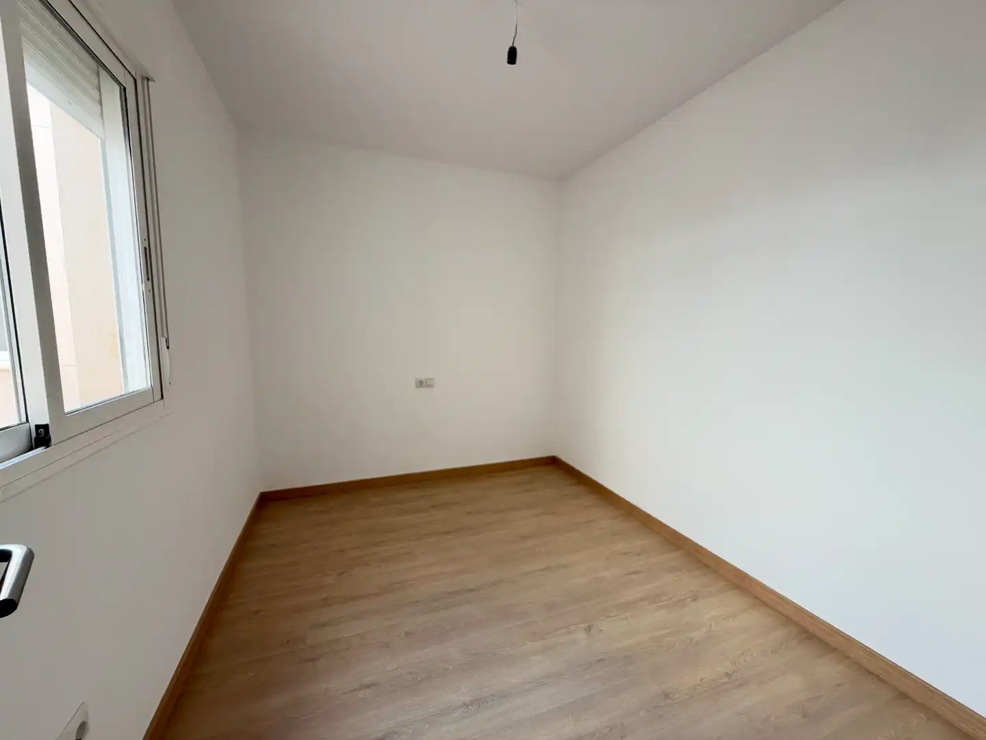 Piso con ascensor en venta en Calle Bartolomé de las Casas, imagen 8