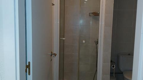 Photo 5 of Premises to rent in Alegia, Gipuzkoa