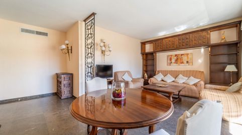 Foto 5 von Wohnungen zum Verkauf in Calle Remo, 3, La Carihuela - Los Nidos, Torremolinos