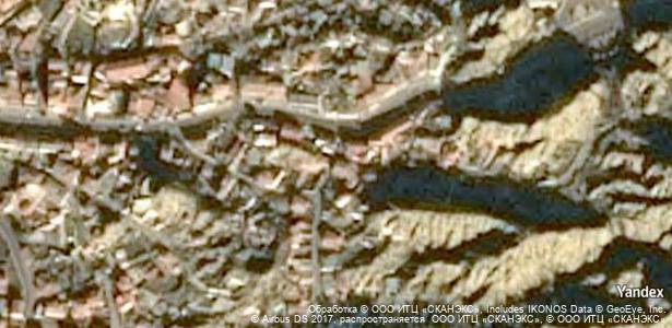 Finca rústica en Venta en Purullena