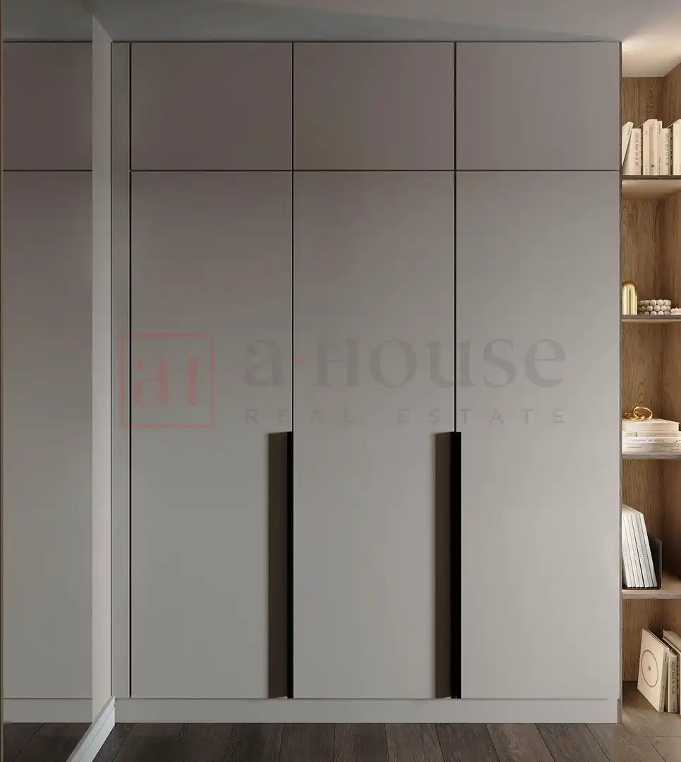 Appartement avec terrasse à vendre à Calle Bruc, imagen 16