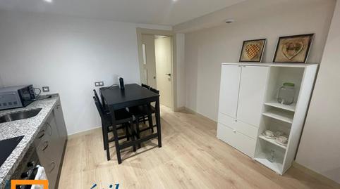 Photo 5 of Flat for sale in Calle Elcano, 6, Estación, Salamanca