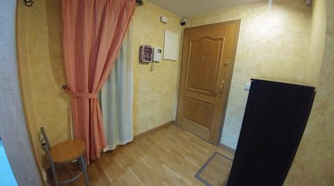 Foto 4 de Pis de lloguer a Calle María Casares, El Cónsul - Ciudad Universitaria - El Romeral, Málaga Capital