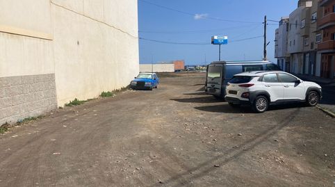 Foto 2 de Residencial en venta en Margarita Nelken, La Pardilla - San Antonio, Telde