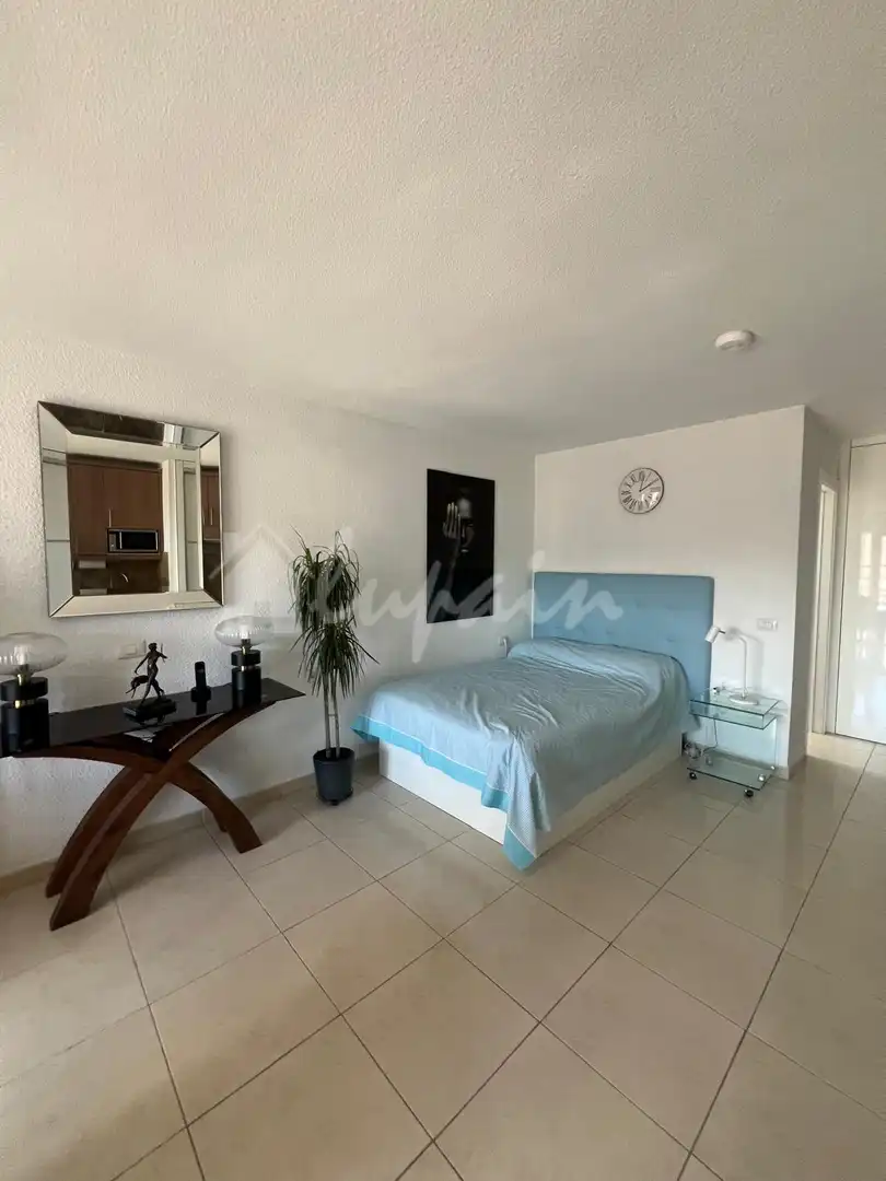 Studio zum Verkauf in Los Cristianos, imagen 10