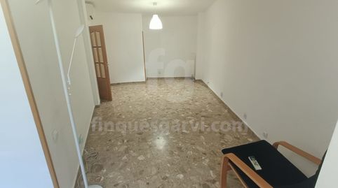 Foto 2 von Wohnung zur Miete in Travessera de Les Corts, Collblanc, L'Hospitalet de Llobregat