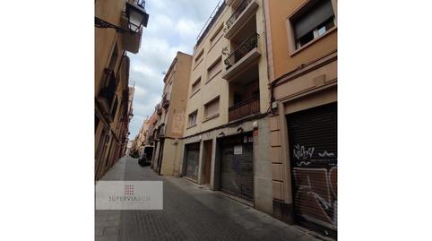 Photo 2 of Building for sale in Sarrià, Barcelona