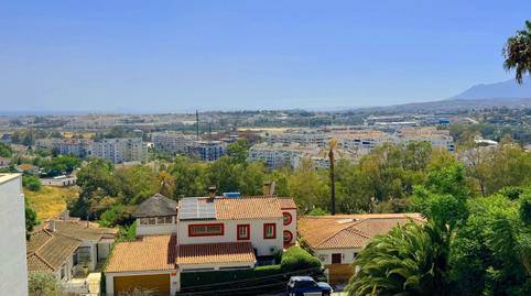 Photo 5 of Residential for sale in Calle Moreno Carbonero, 3, Centro Histórico, Málaga