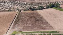 Grundstücke zum verkauf in Aranjuez
