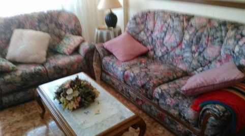 Foto 2 de Piso en venta en Valmartino, Cistierna, León
