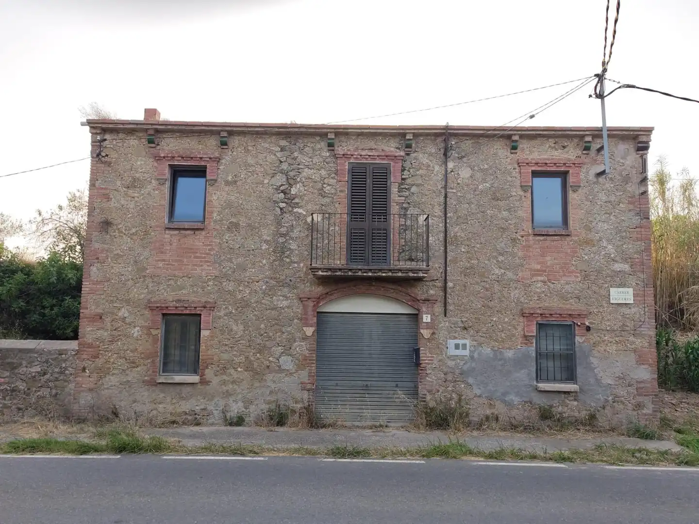 Villa zum Verkauf in FIGUERES, imagen 2