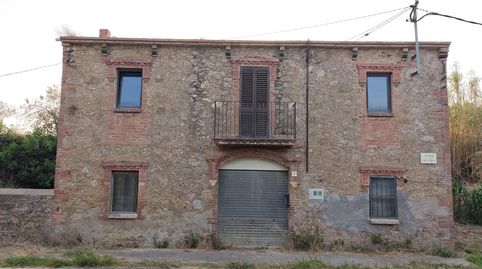 Foto 2 de Casa o xalet en venda a Figueres, La Tallada d'Empordà, Girona