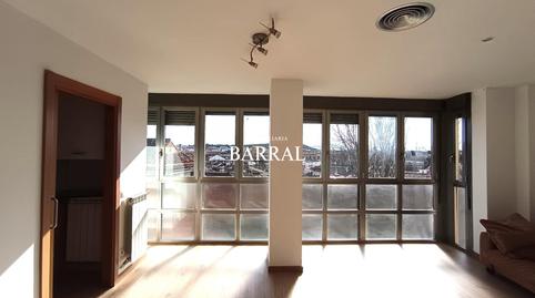 Photo 2 of Duplex for sale in Parque del Queiles, Tudela