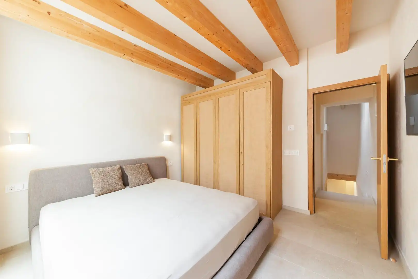 Casa en venda a Carrer RIC, imagen 23