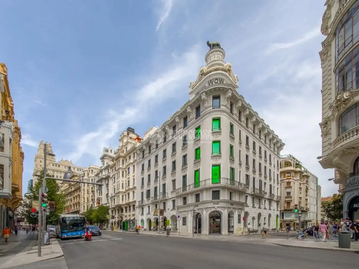 Piso en venta en Centro, imagen 35