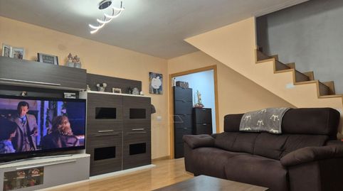 Foto 3 de Dúplex de alquiler con opción a compra en Carrer de Lleida, Alpicat, Lleida