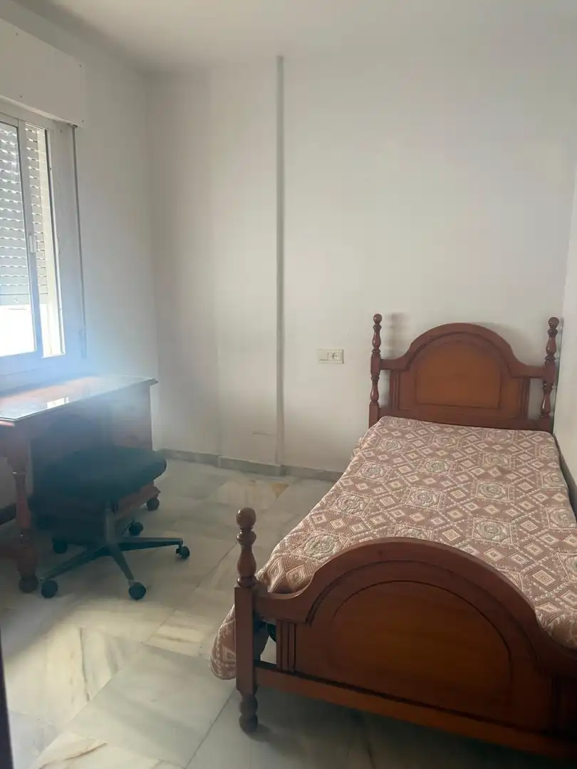 Casa a schiera in vendita a Centro, imagen 14