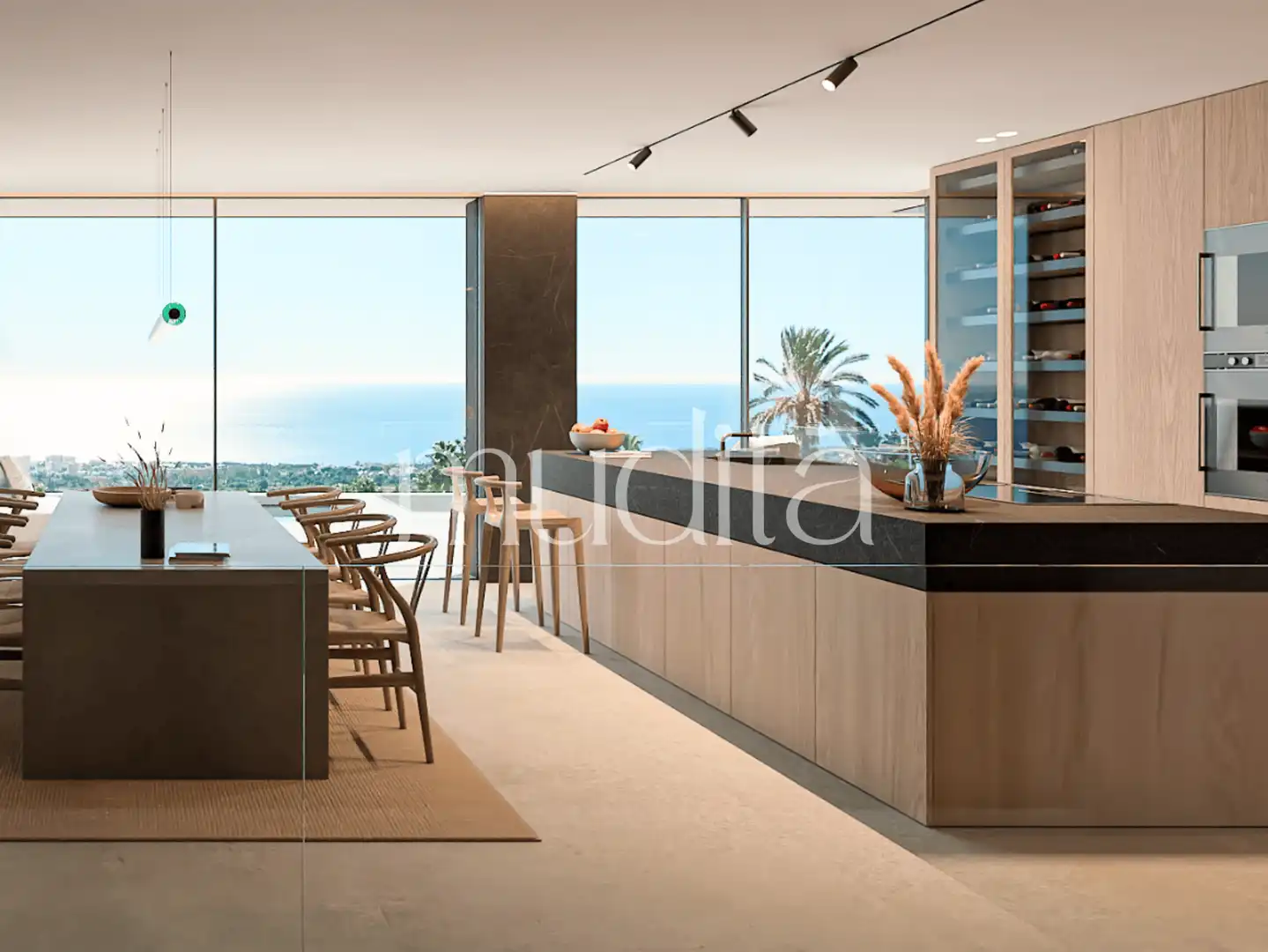 Maison avec piscine à vendre à Teià, imagen 12