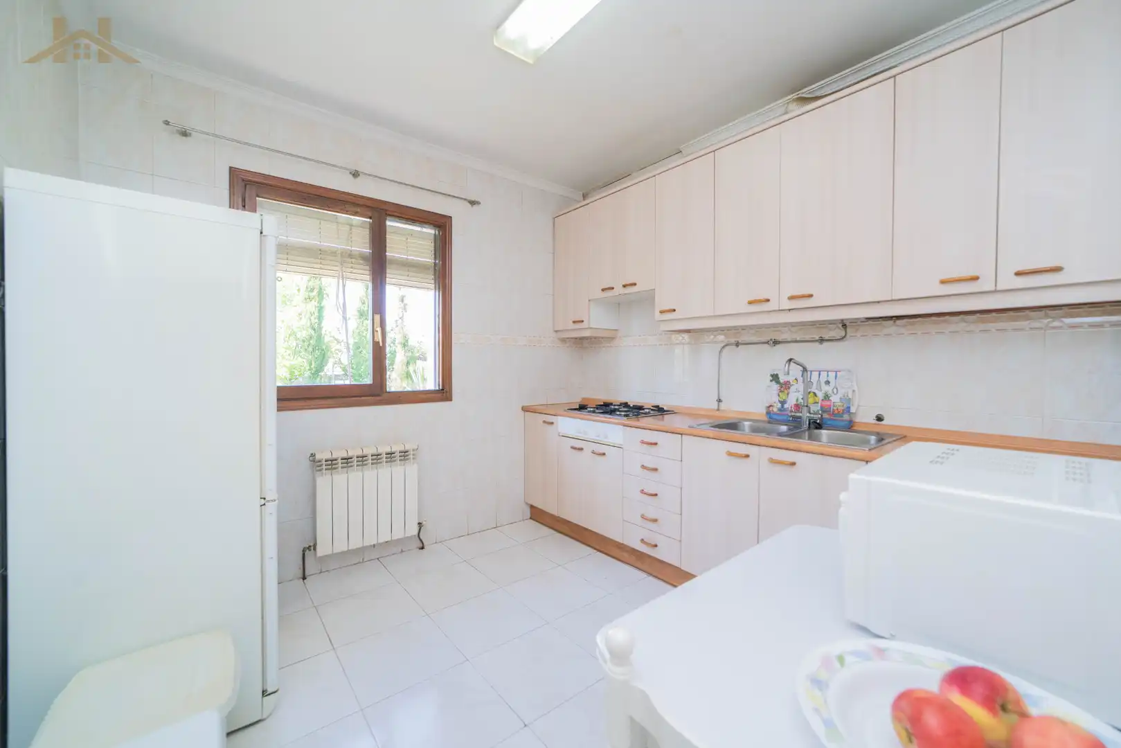 Chalet con jardín en venta en Calypo Fado, imagen 6