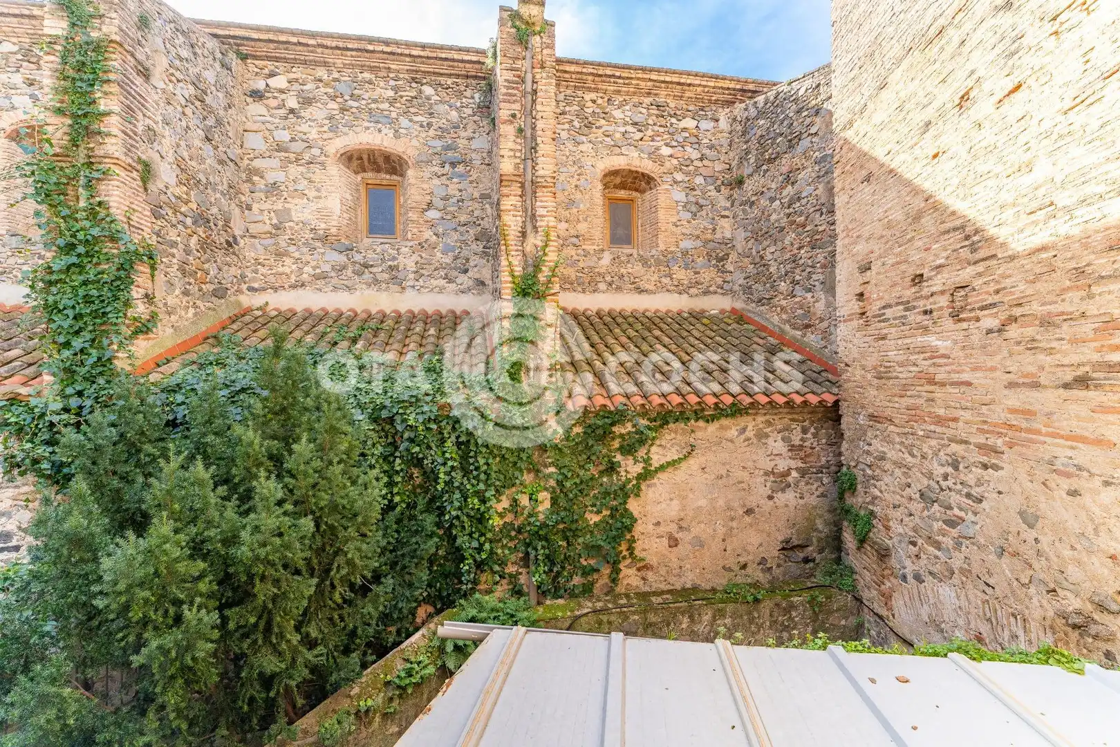 Casa rústica en venta en Carrer MAJOR, imagen 55