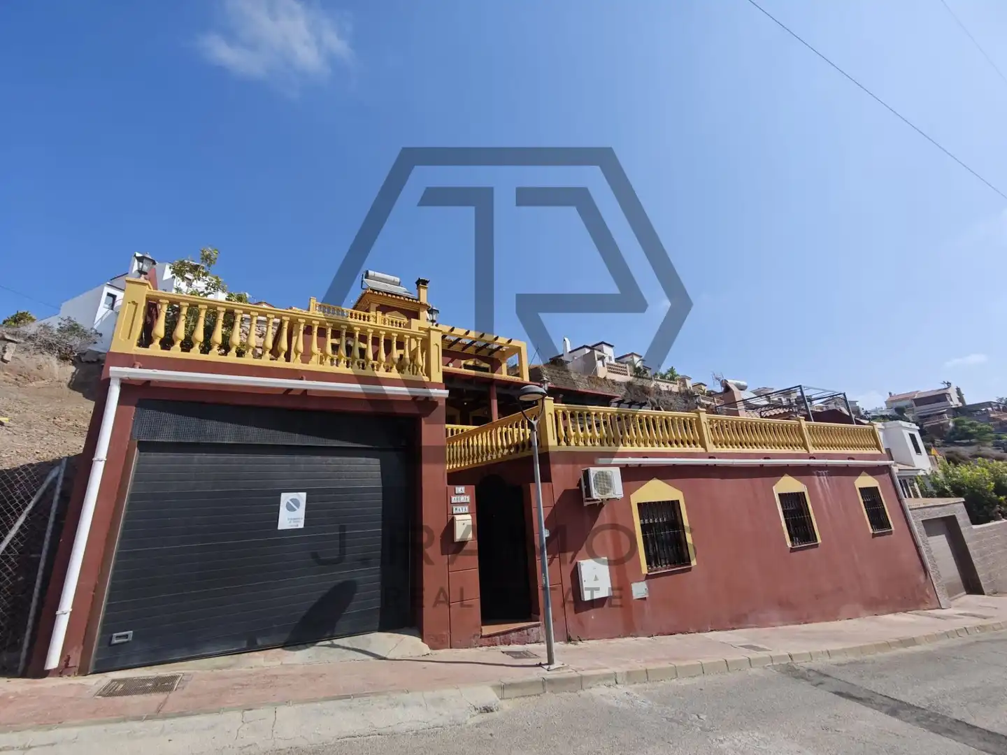 Casa en venta en jaen, imagen 40