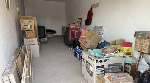 Foto 3 von Haus oder Chalet zum Verkauf in La Coronada, Badajoz