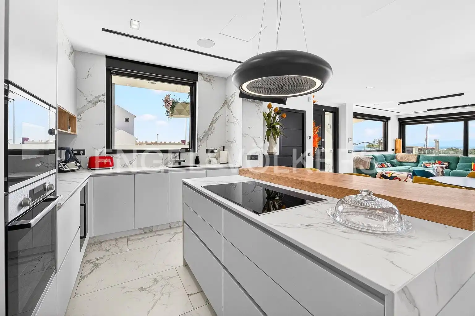 Maison avec piscine à vendre à Costa Adeje, imagen 12