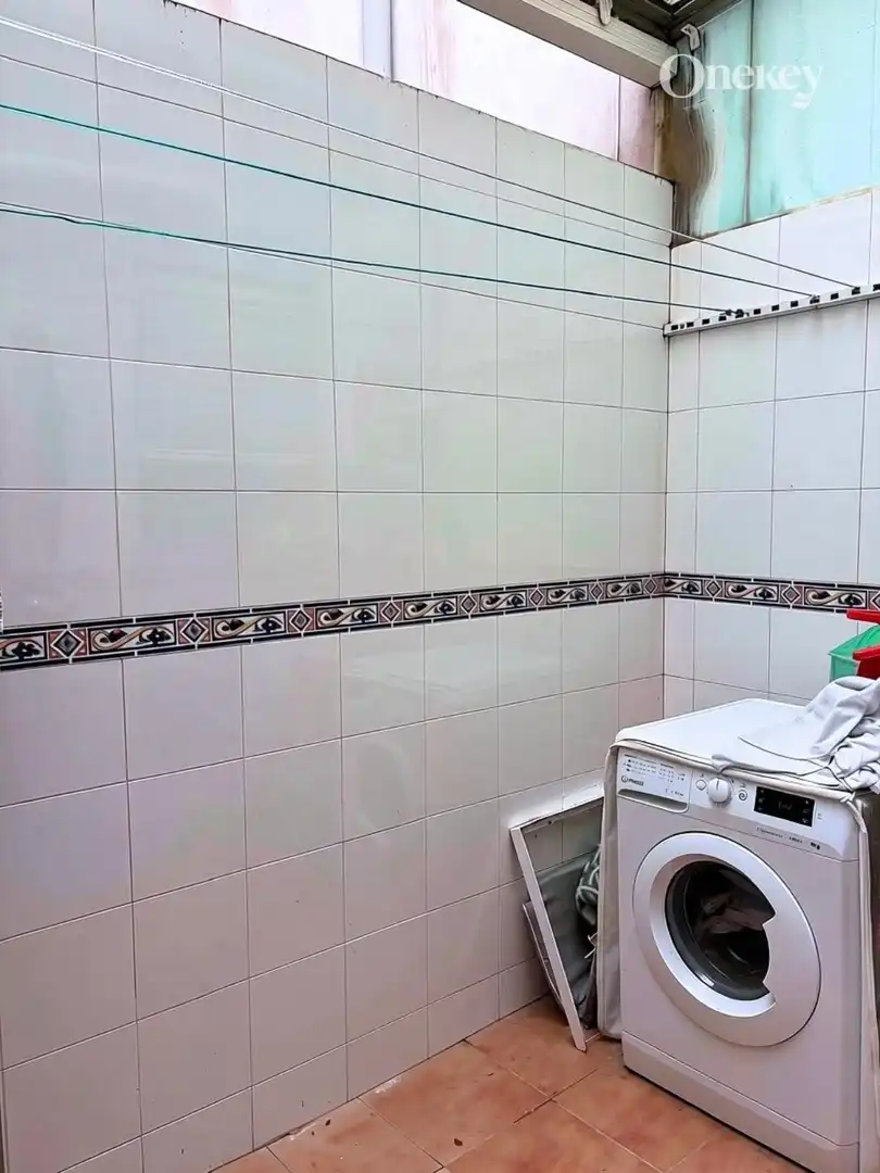 Maison à vendre à ECUADOR, imagen 23