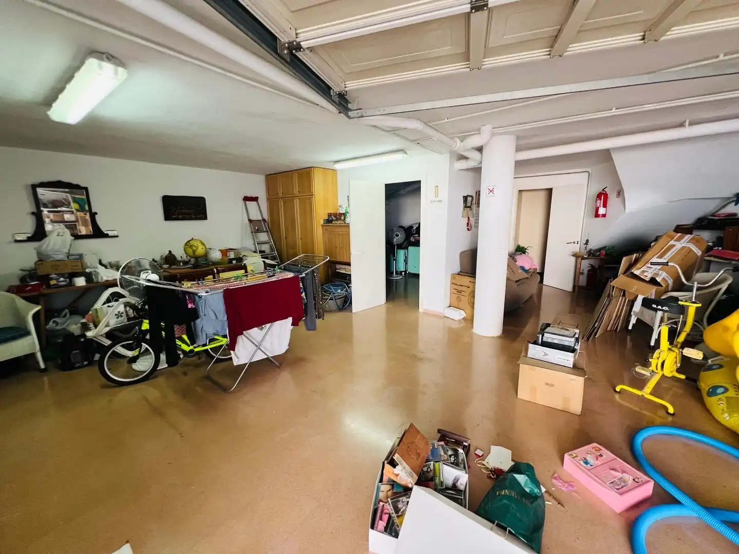 Houses for sale in Maó  with Heating and Swimming Pool