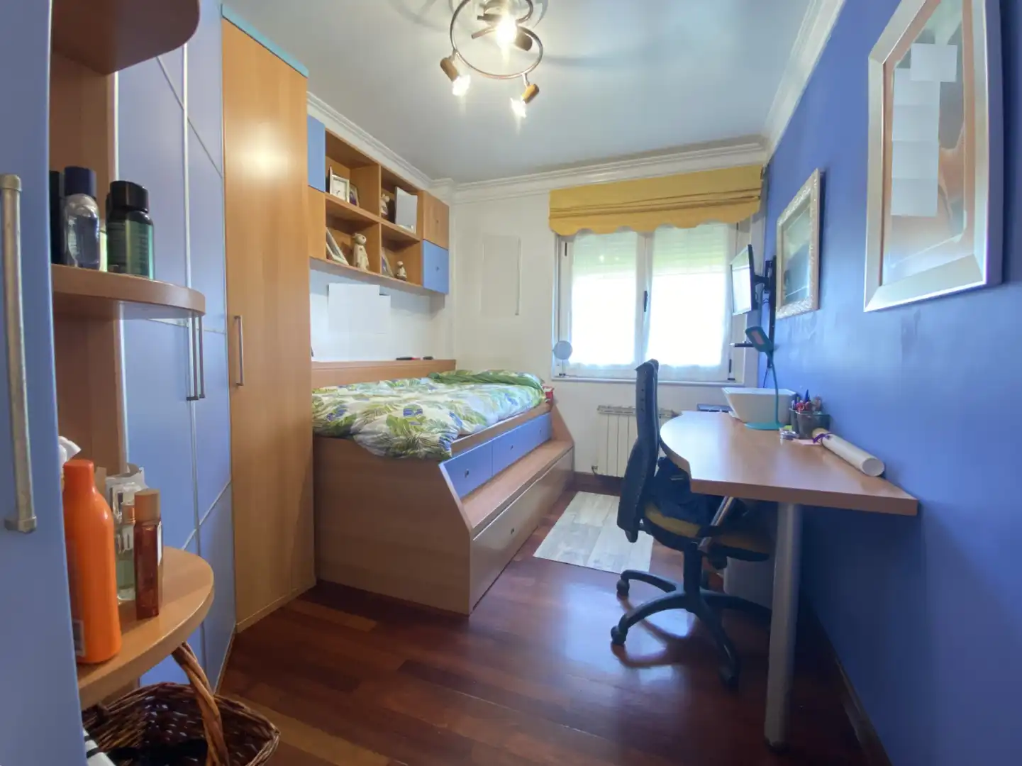 Casa con terraza en venta en Mata - BO MATA, imagen 32